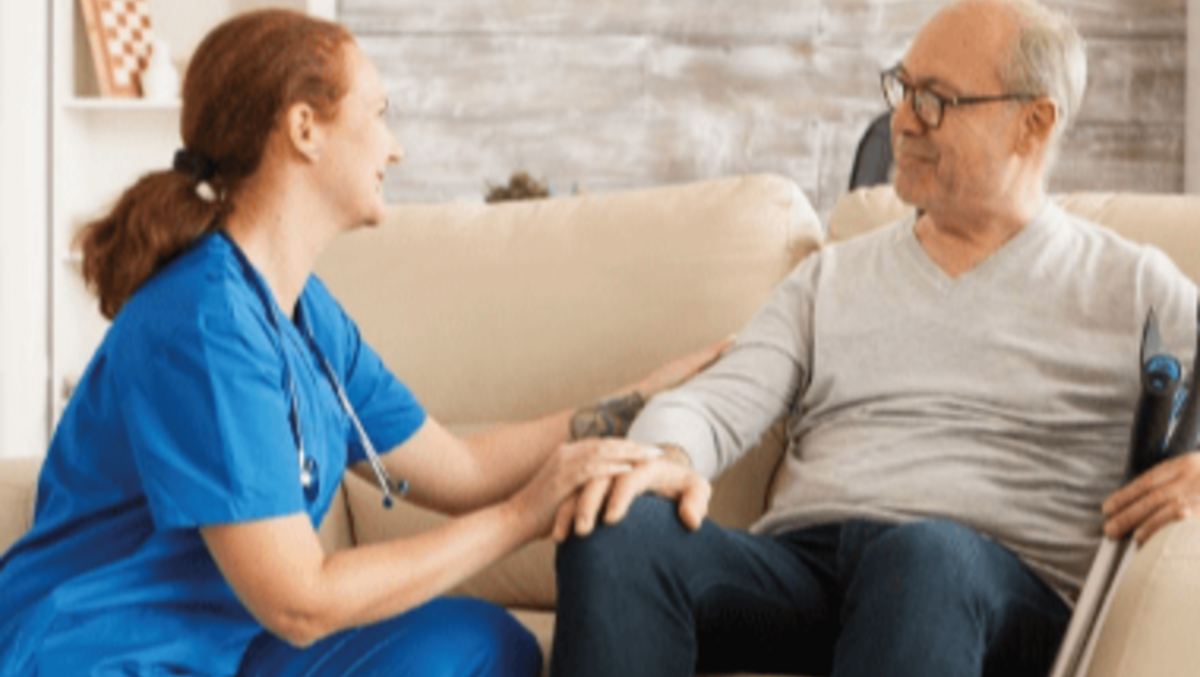 Cure domiciliari in Campania: Acai onlus chiede regole chiare contro il caos - 