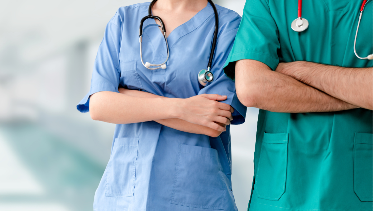 Sanità, stop alla gogna: la cura non può diventare un processo mediatico - 