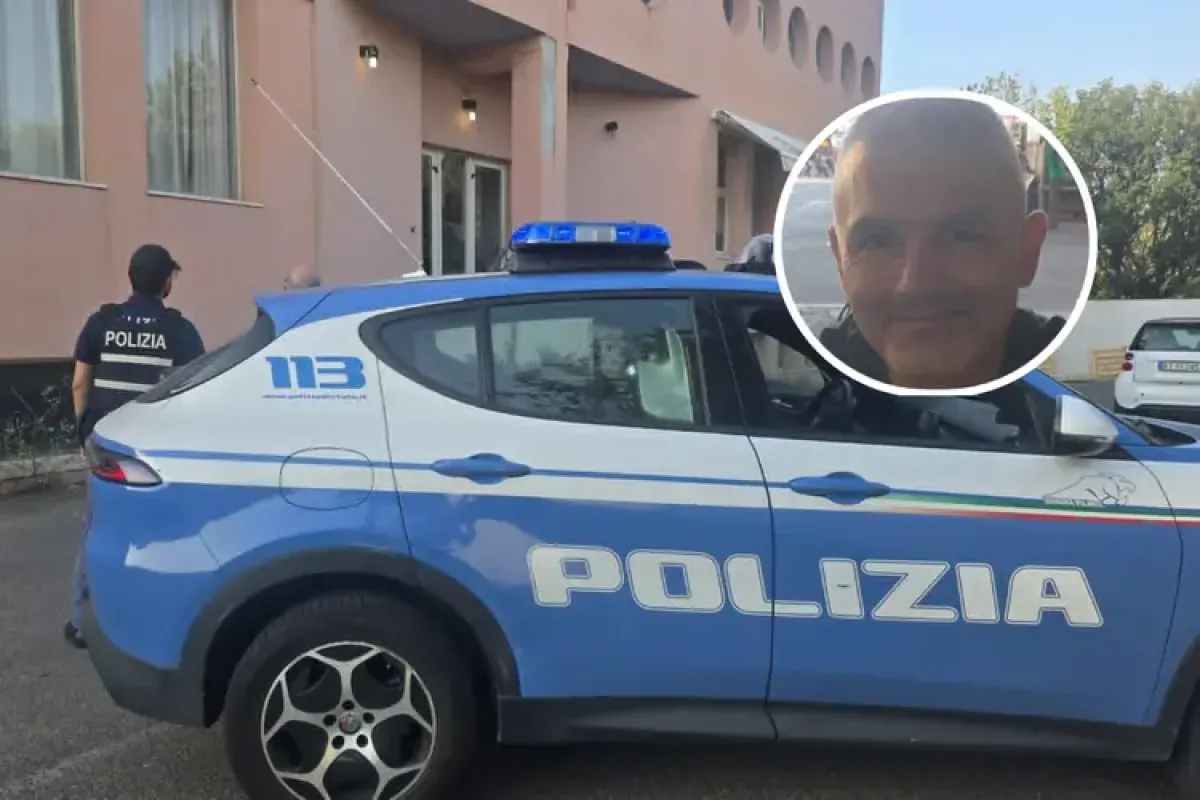 Gli negano l’iscrizione a un corso di danza, spara contro la titolare della palestra e poi si uccide - 