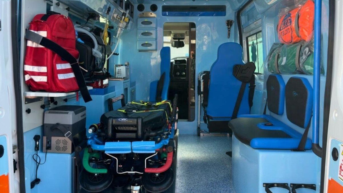 Scontro fatale tra moto e auto, muore il 32enne Andrea Daniele D'Ambrosio di Avellino - 
