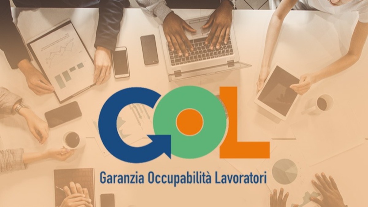 Programma Gol, Errico (FI): "La Campania chiarisca subito i ritardi nei pagamenti" - 
