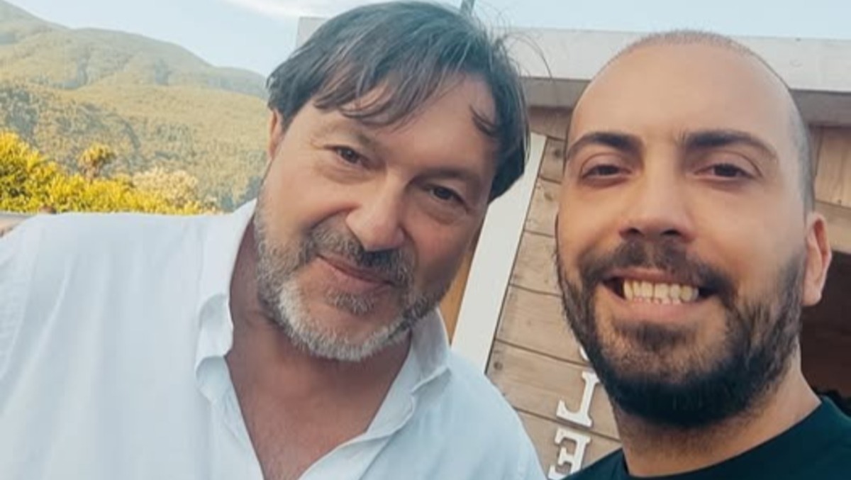 Giornalismo sotto attacco: Opulentia si schiera con Ranucci - 