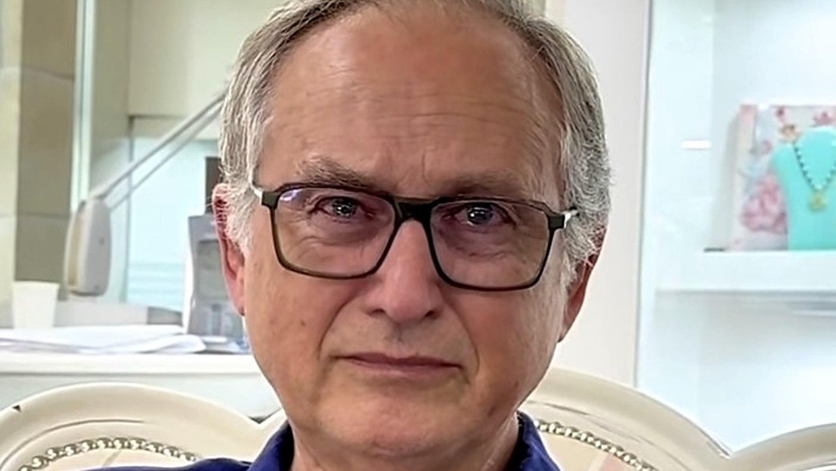 Roggero, tra rigore del diritto e scontro politico: il confine invalicabile della legge - 