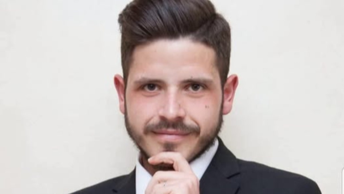 Sant’Agata de’ Goti: Leandro Faggiano è il nuovo Comandante della Polizia Municipale - 