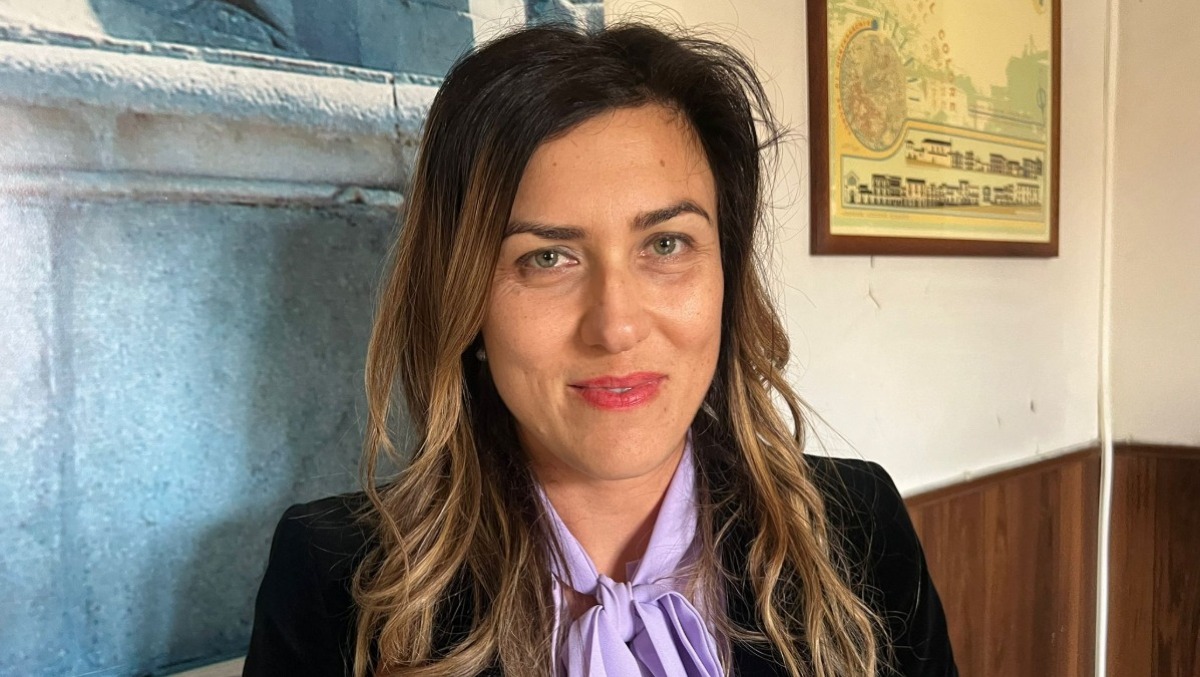 Montesarchio, stop assegni di cura: le famiglie fanno da banca al Comune - 