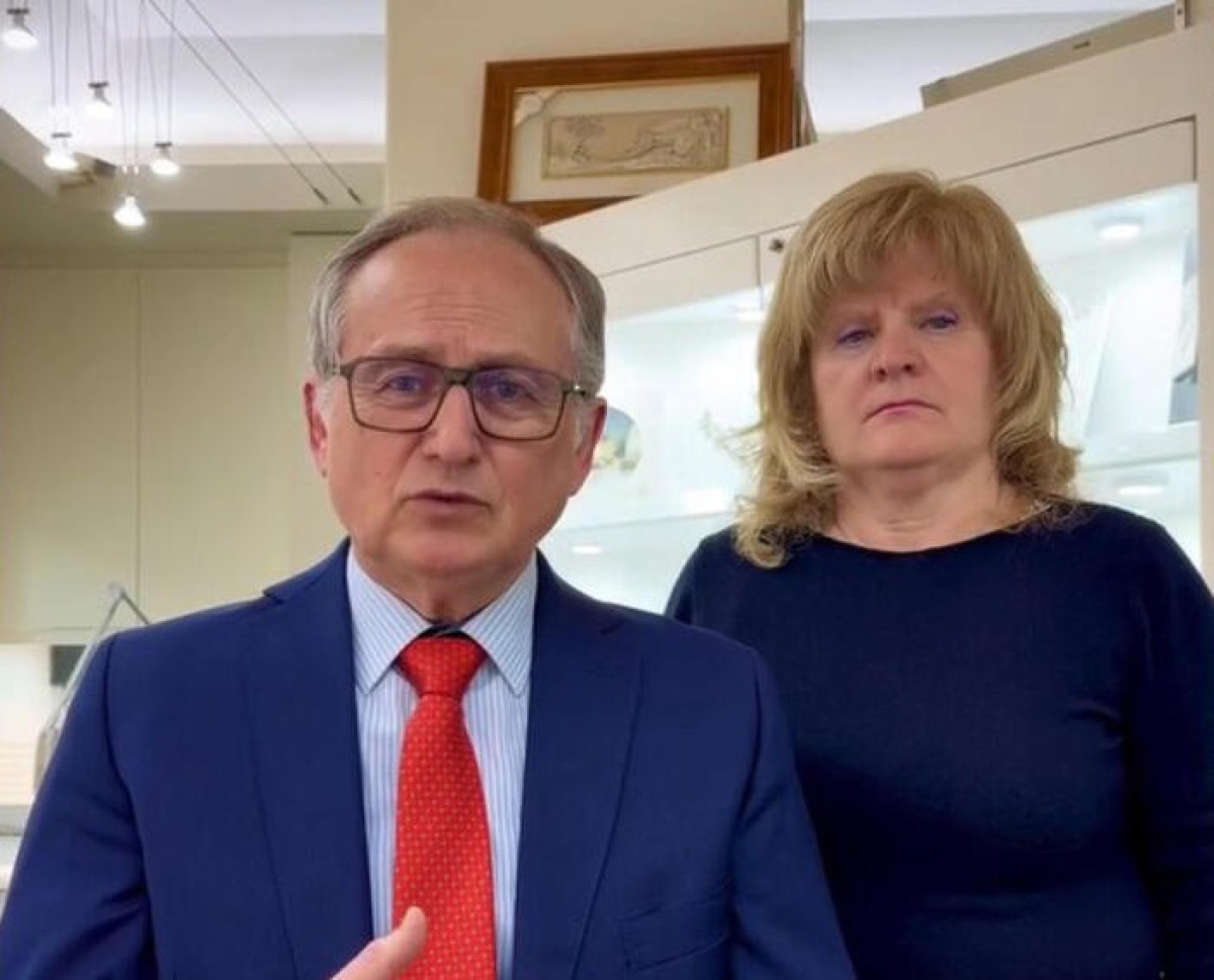 Caso Roggero: se la politica usa la cella come palcoscenico elettorale - 