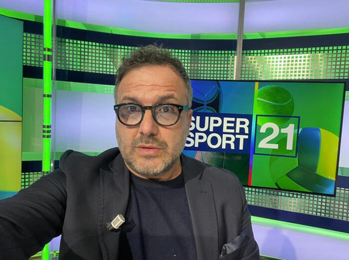 Giallo sul delitto del giornalista Luca Esposito: si indagano movente e misteri - 