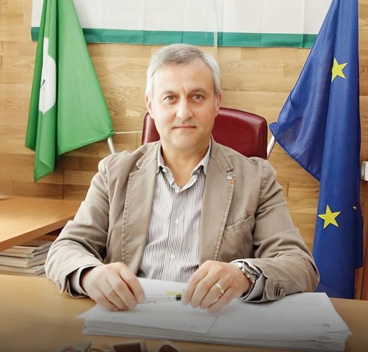 Campania e Irpinia, l’allarme rischia il collasso: batosta inflazione e stipendi al palo - 