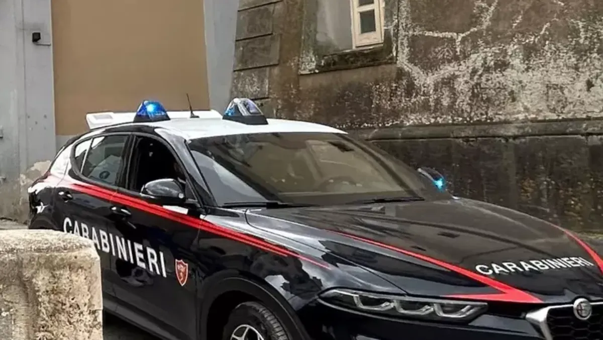 Orrore in cinque strutture riabilitative: maltrattamenti e violenze nel Casertano - 