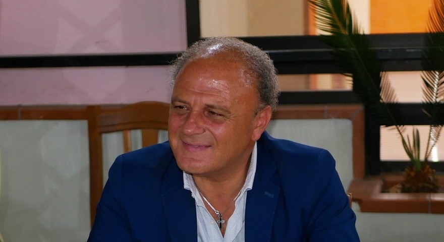 Benevento, svolta sul Tpl: salvati i posti e garantita la transizione ad Air - 