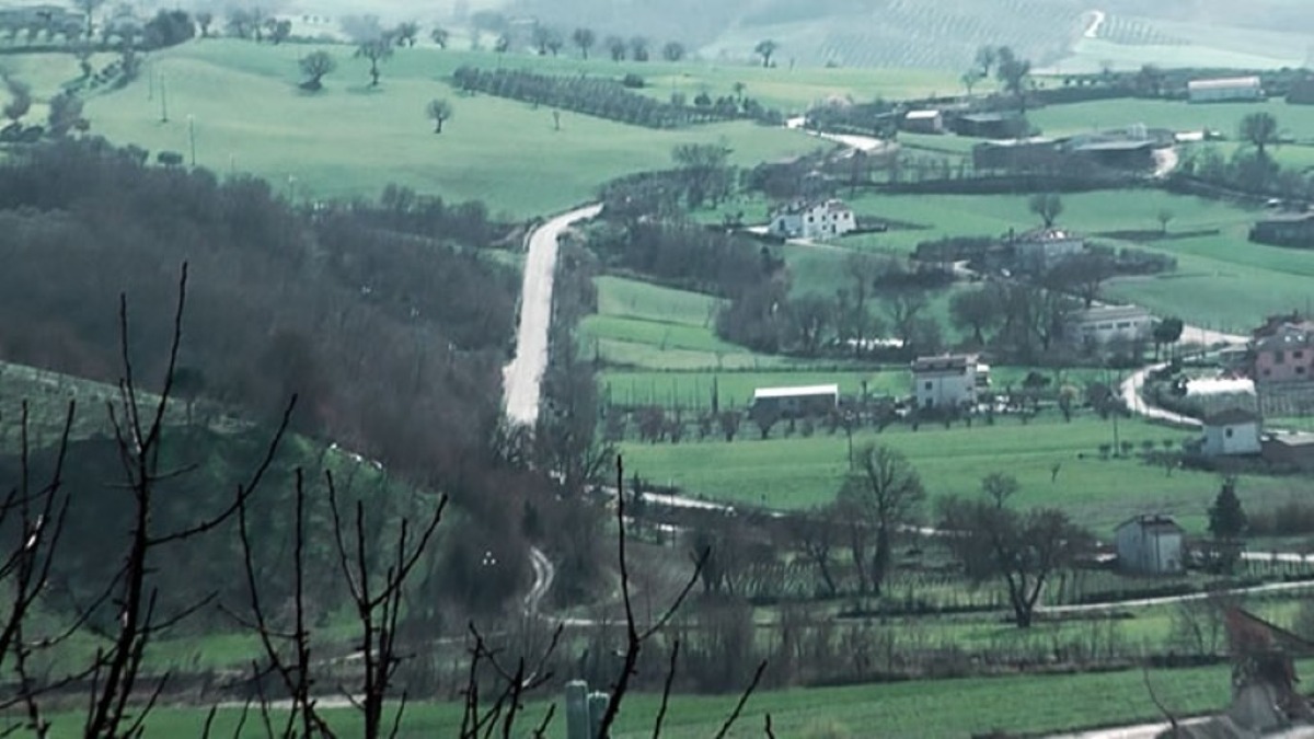 Cataudo attacca la Provincia: “Fondo Valle Tammaro, solo promesse e silenzi” - 