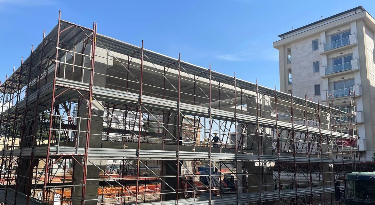 PNRR, l’allarme degli Architetti: "Servono proroghe o sarà un disastro" - 