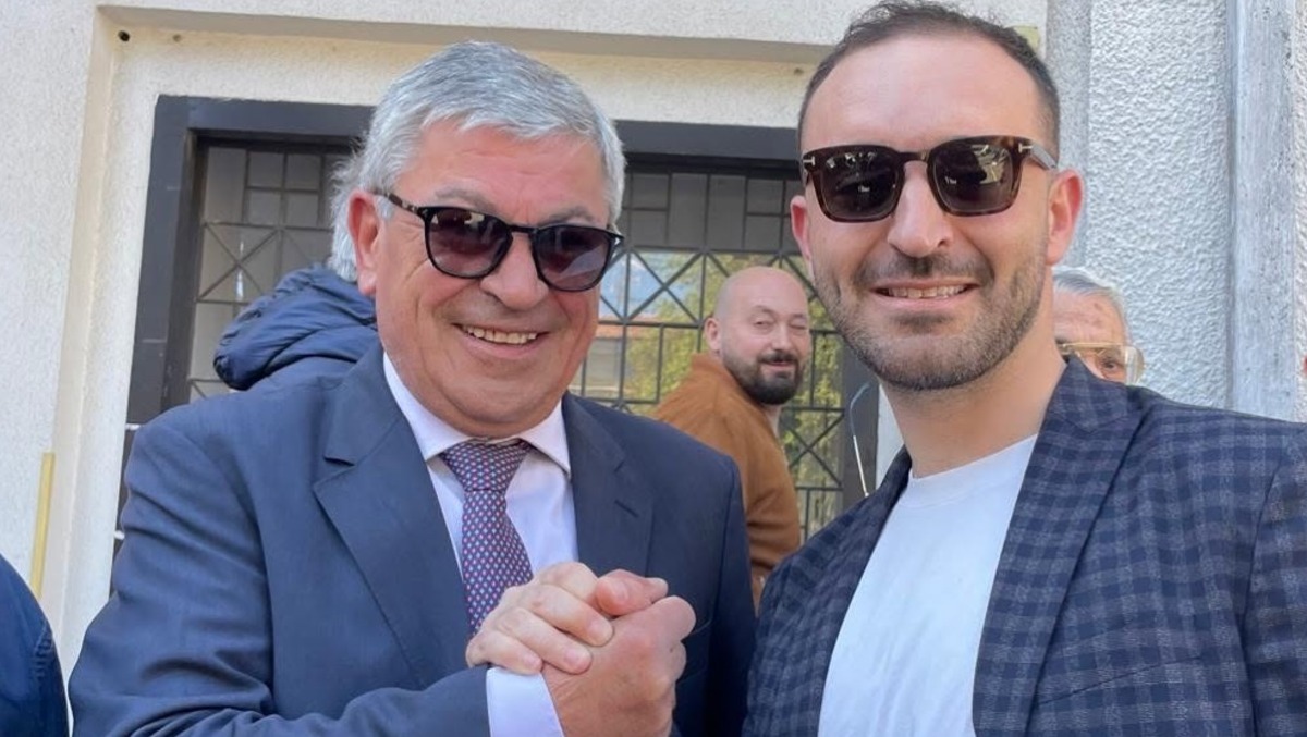 Cervinara. TARI, Casale replica a Lengua: "I conti derivano da gestioni passate" - 