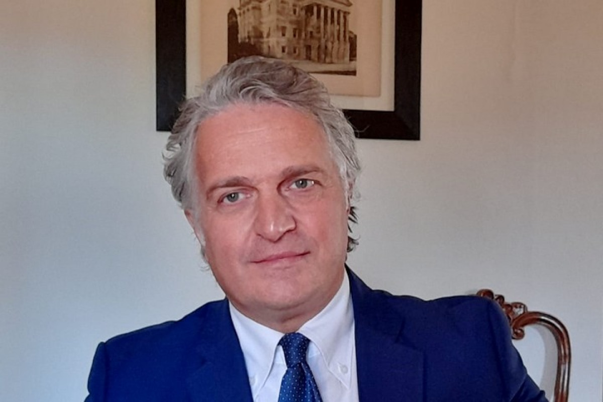 Cataudo contro Lombardi: "Sannio dimenticato, ora basta con le passerelle" - 