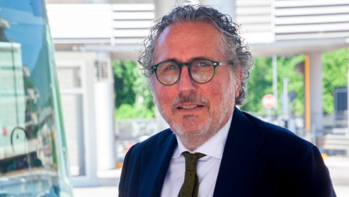 AIR Campania: 60 nuovi assunti dal 1° Settembre e graduatorie prorogate - 