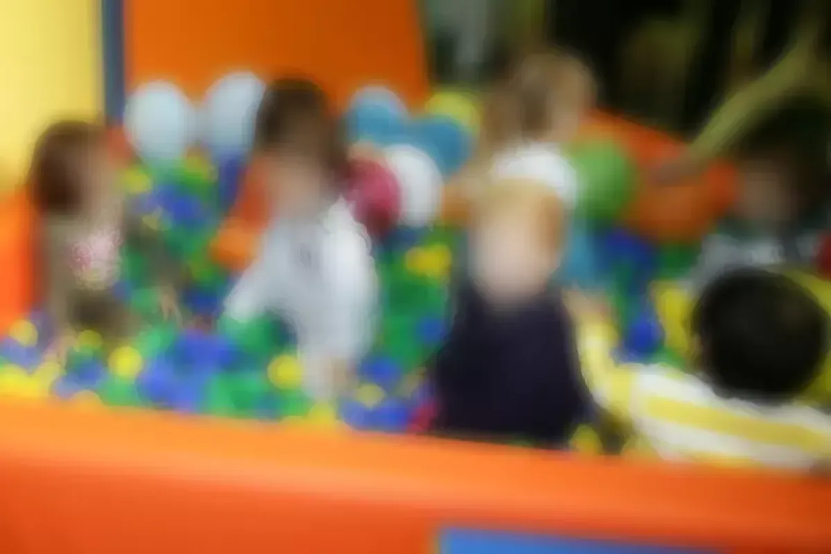 Bimbo di 18 mesi muore in ospedale. Altri 4 ricoverati con sintomi simili - 