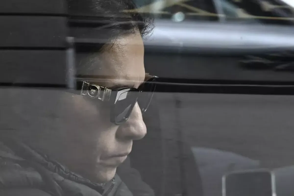 Trapianto Monaldi, la mamma di Domenico: "Avanti per la verità penale" - 