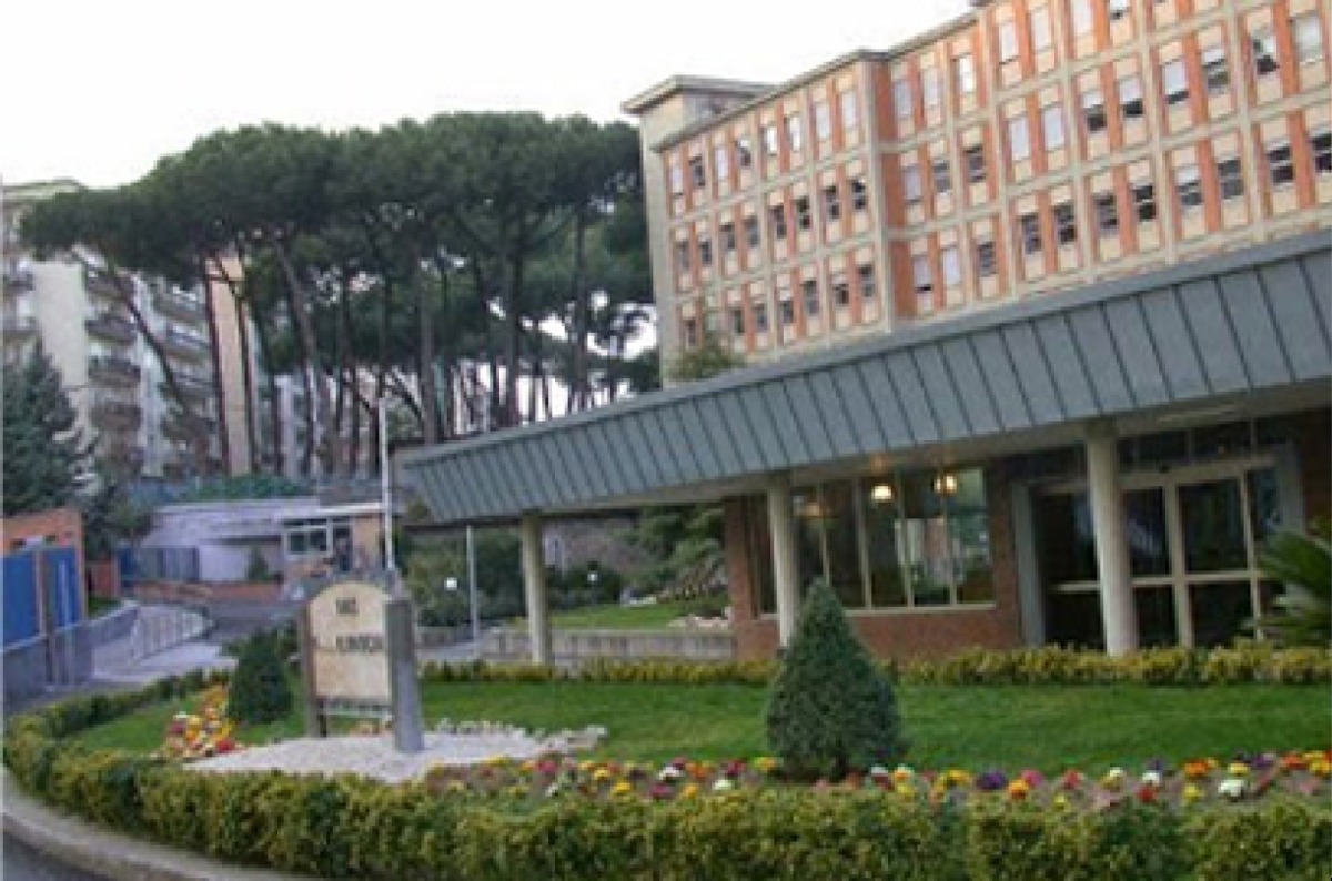 Ricerca oncologica al bivio: il Pascale rischia di perdere i suoi talenti - 