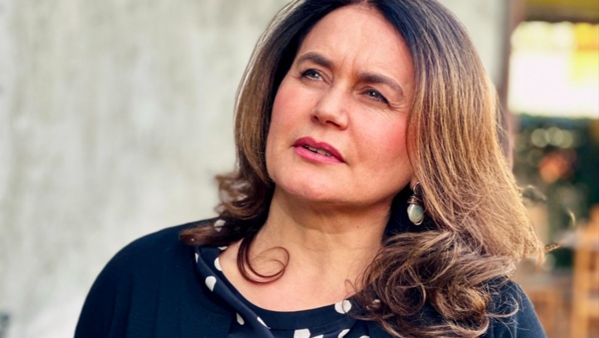 Azzurro Donna rilancia il futuro della Campania puntando sul talento femminile - 
