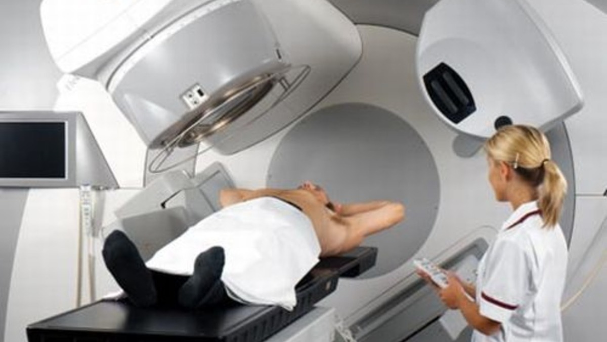 Campania: Mastella scrive a Fico, "Subito gli accordi, tutelare pazienti oncologici" - 