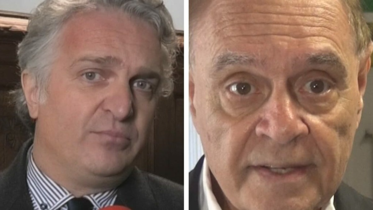 Mastella guarda a Ceppaloni: "Torno alle origini per l'ultimo mandato da sindaco" - 