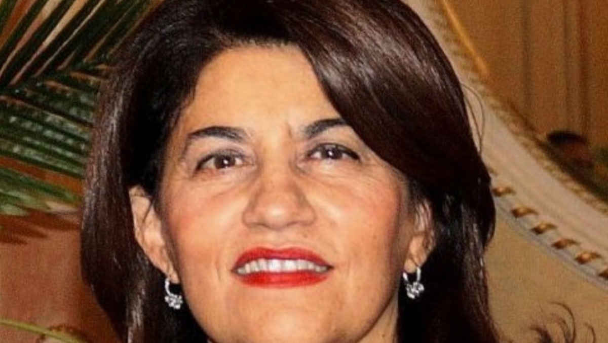 Franca Fico nuovo Prefetto di Avellino, Rosanna Riflesso assumerà incarico di Prefetto di Bari - 