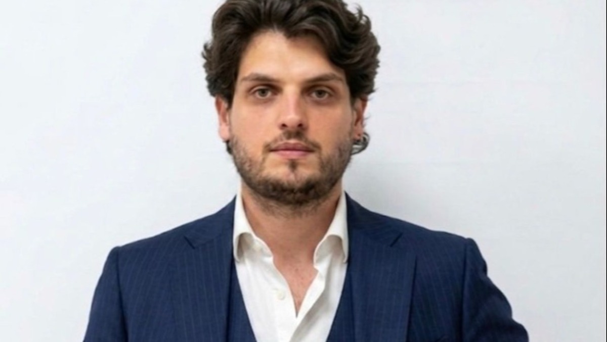 Montesarchio. Chiusura Poste, Forza Italia incalza il Comune: «Subito navetta per le pensioni» - 