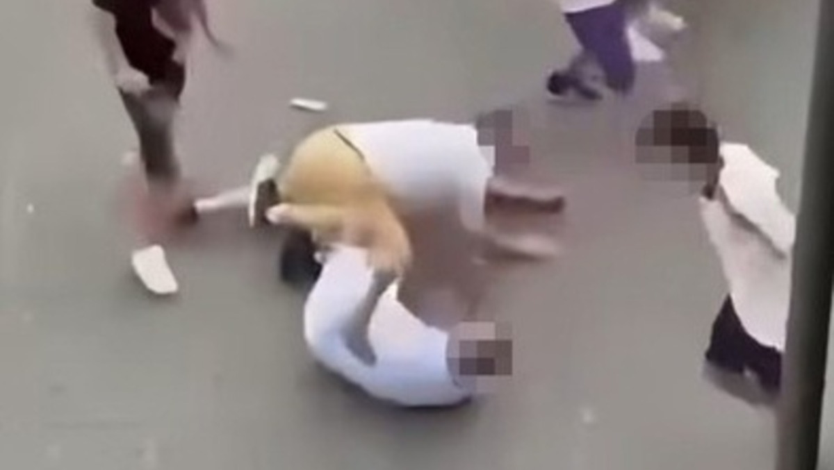 Aggressione da incubo a Grumo Nevano: 70enne in fin di vita - 