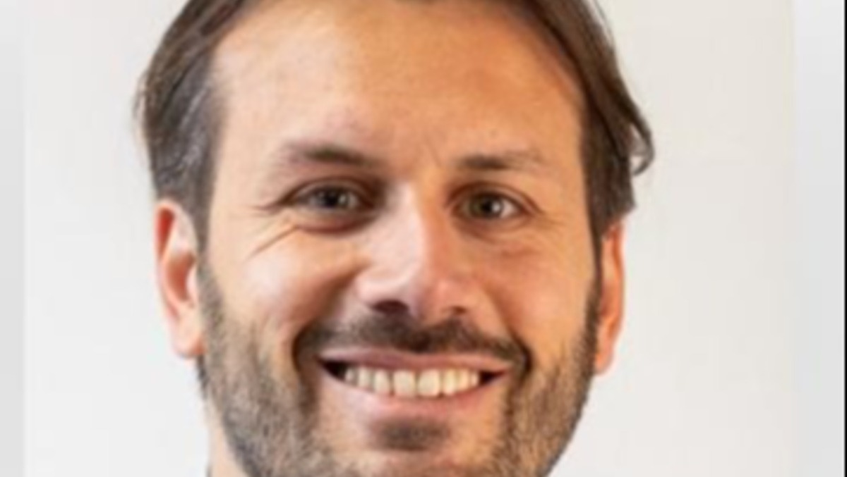 Bufera nel PD sannita: Samuele Ciambriello lascia la Segreteria - 