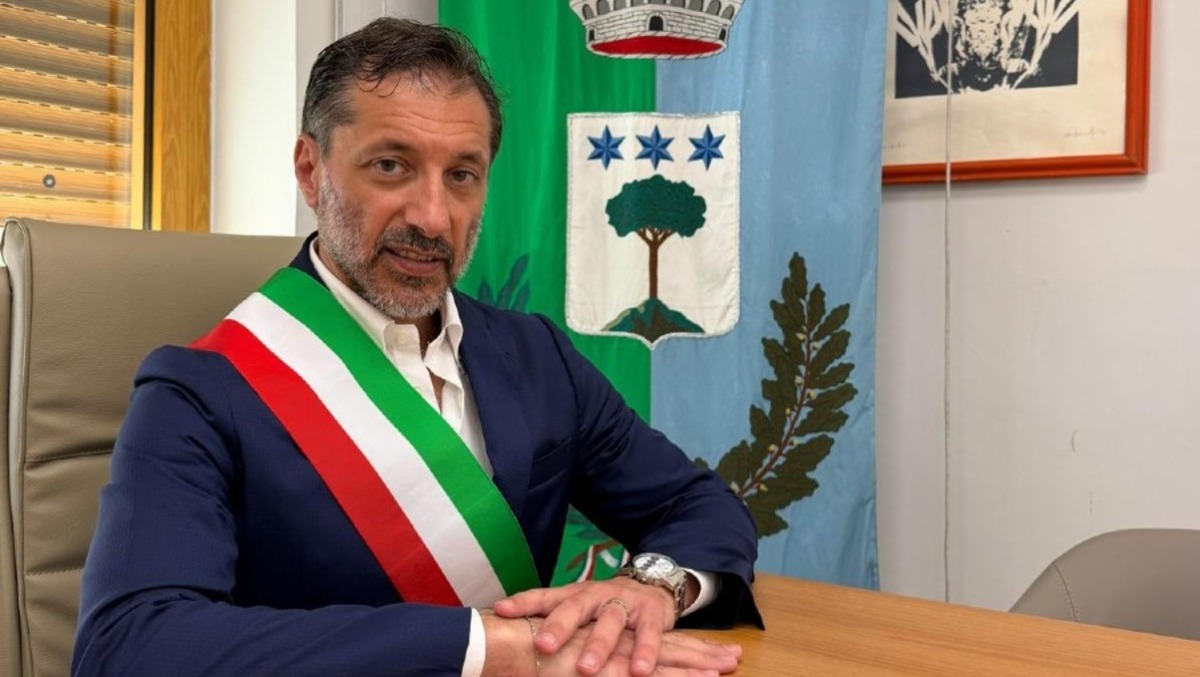 Rotondi taglia la TARI fino al 20%: la lotta all'evasione premia i cittadini virtuosi - 