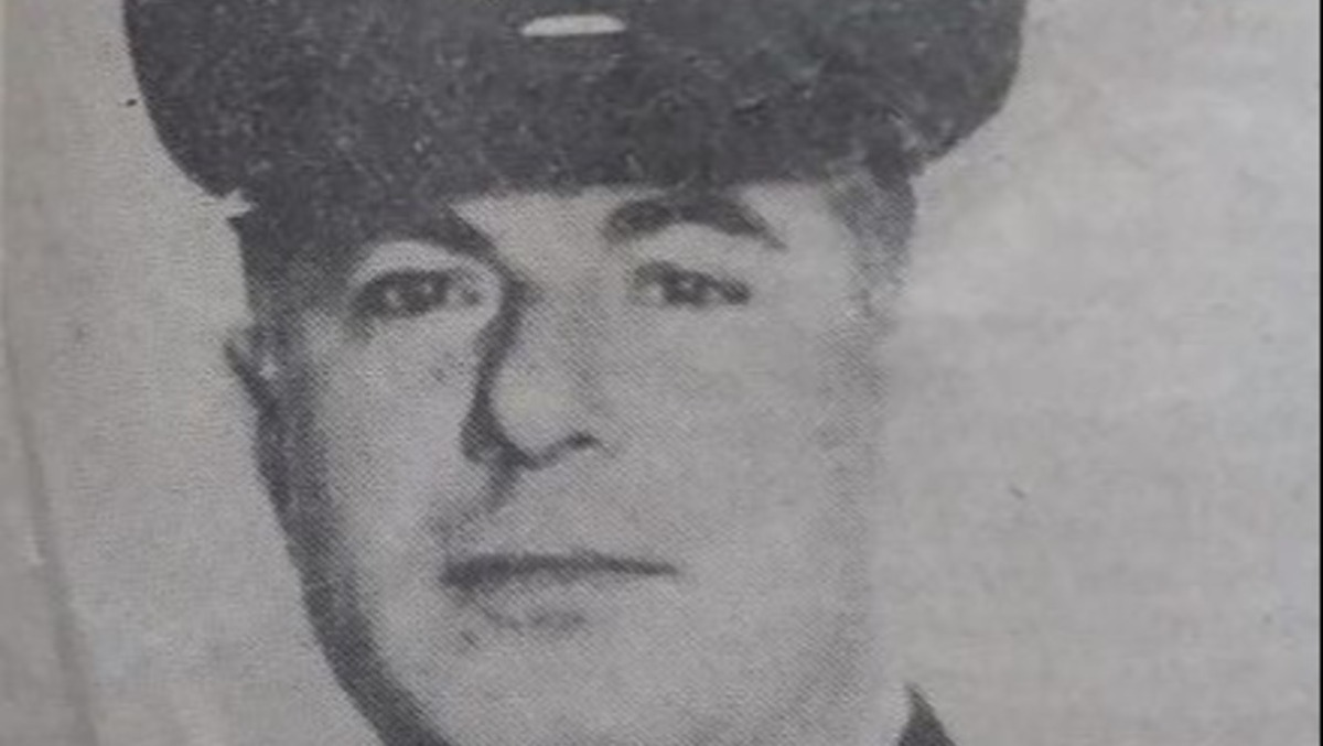 Roccabascerana omaggia Giacinto Vitale, l'eroe dell'Arma caduto nel 1981 - 