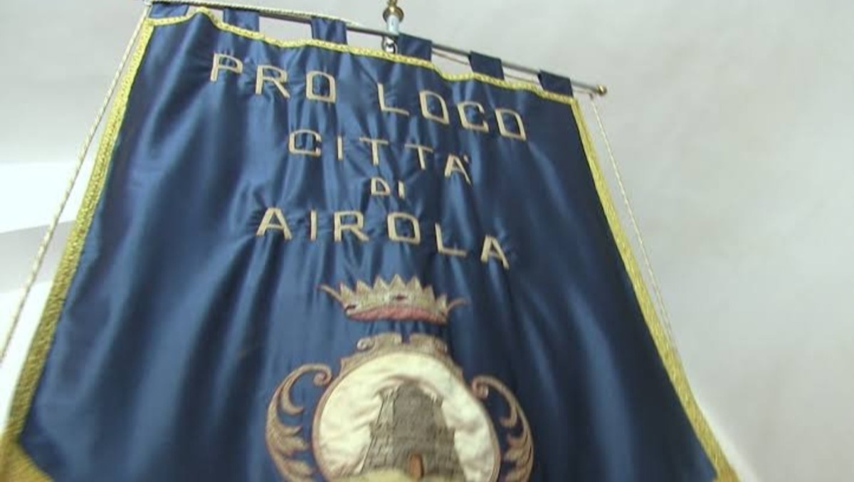Pro Loco di Airola: mancata collegialità e controlli rifiutati, intervenga UNPLI - 
