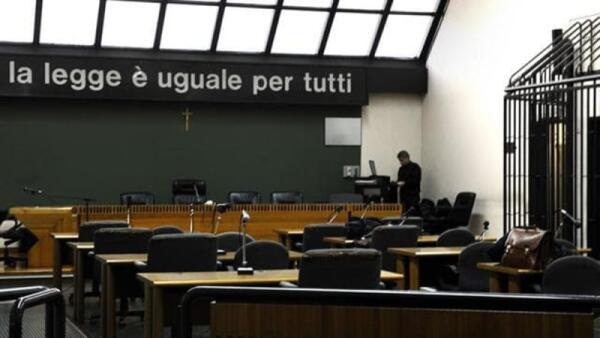 San Nicola Manfredi. Vernillo, nuovo trionfo giudiziario: archiviata l’accusa di Capobianco