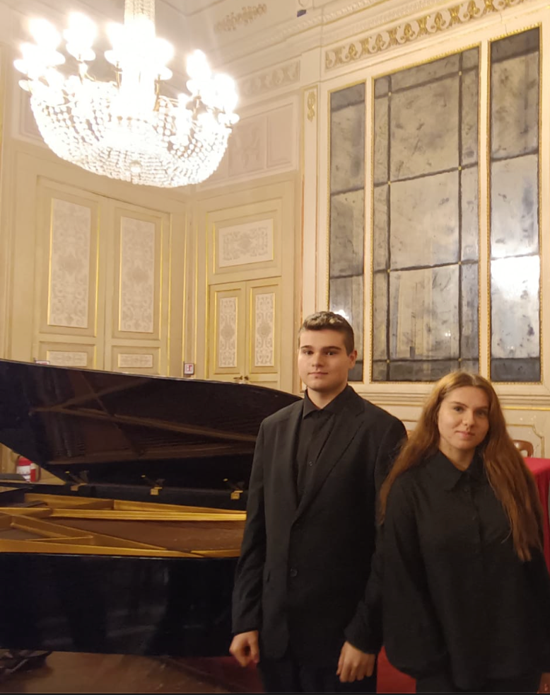 Fratelli Benedetto