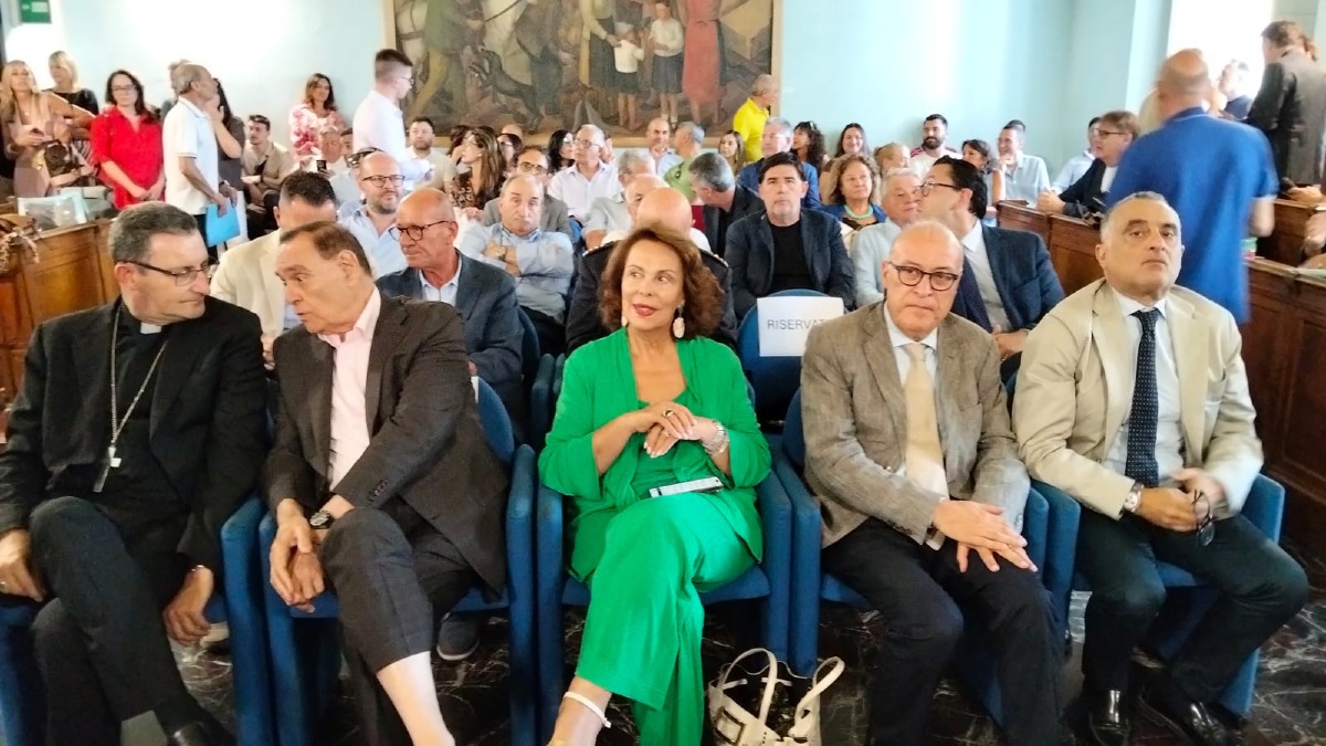 Lombardi insediamento 31072026