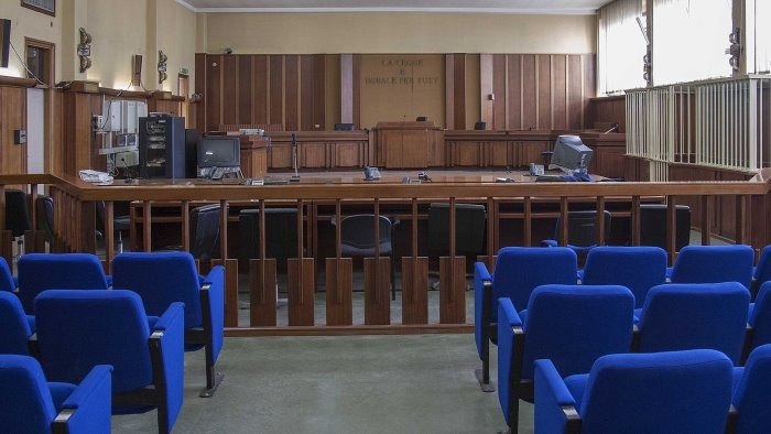 Arpaia, revocata la misura di sicurezza per Vincenzo D’Onofrio: torna completamente libero - 
