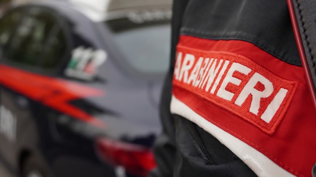 Truffa case vacanza a Cesenatico: 50 famiglie raggirate, scatta la solidarietà - 