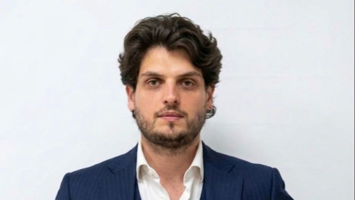 Montesarchio riparte dal decoro urbano: il sondaggio di Forza Italia traccia la rotta - 