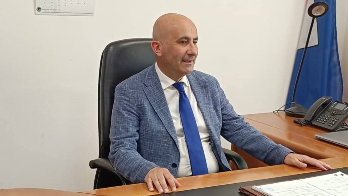 Furti di rame e danni alla linea aerea della Benevento-Cancello via Valle Caudina: le nostre denunce trovano conferma - 