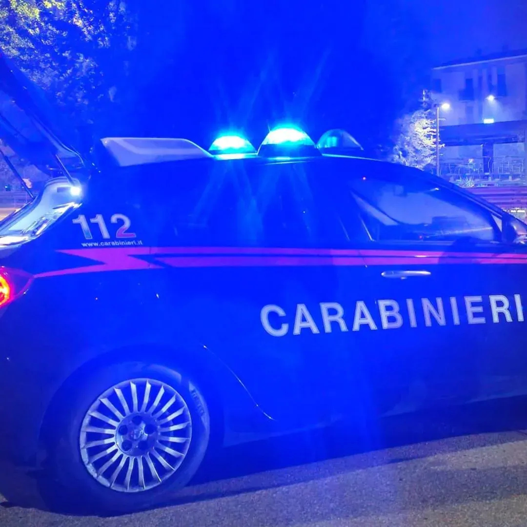 Maddaloni, intimidazione a ex pentito di camorra: minacciato da due giovani - 