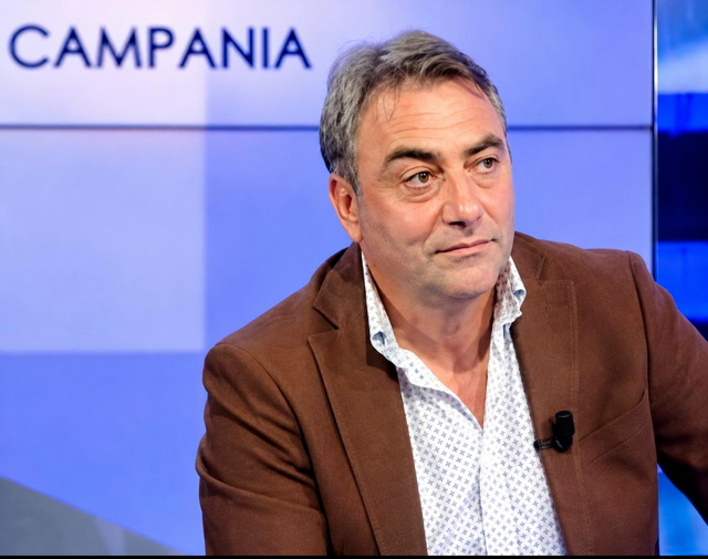 Scontro alla Pro Loco di Airola: il Presidente Napoletano risponde alle accuse - 