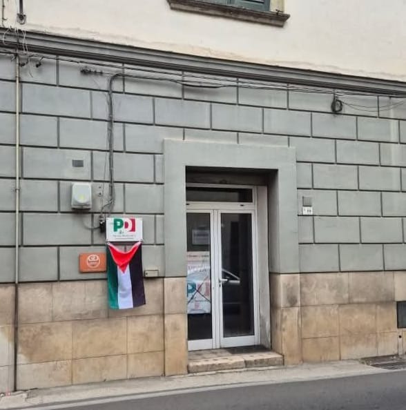 Scuola ad Airola, il PD alza la voce: «Date certe su PNRR, agibilità e palestra» - 