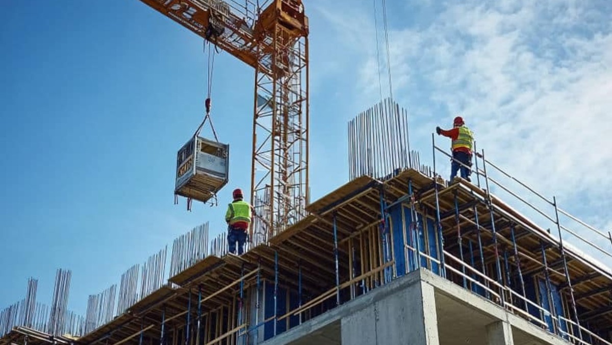 Pnrr in Campania: concluso solo il 16,8% dei progetti. Avellino in testa, Benevento ultimo - 