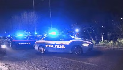 Ferragosto sicuro a Napoli: maxicontrolli, arresti e sanzioni tra mare e città - 