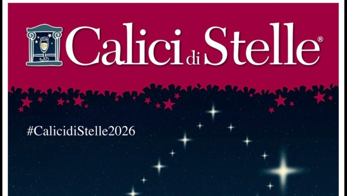 Calici di Stelle a Campoli: il Comune blinda il Forum dei Giovani - 