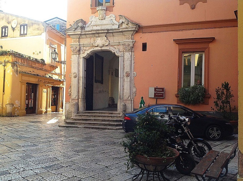 Sant'Agata de' Goti, l'acqua torna potabile: revocata l'ordinanza di divieto - 
