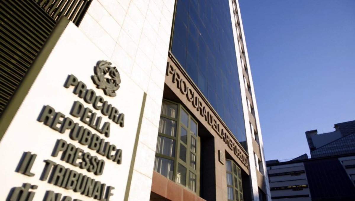 Morte in carcere per Costantino Russo: addio al nuovo boss dei Casalesi pentito - 