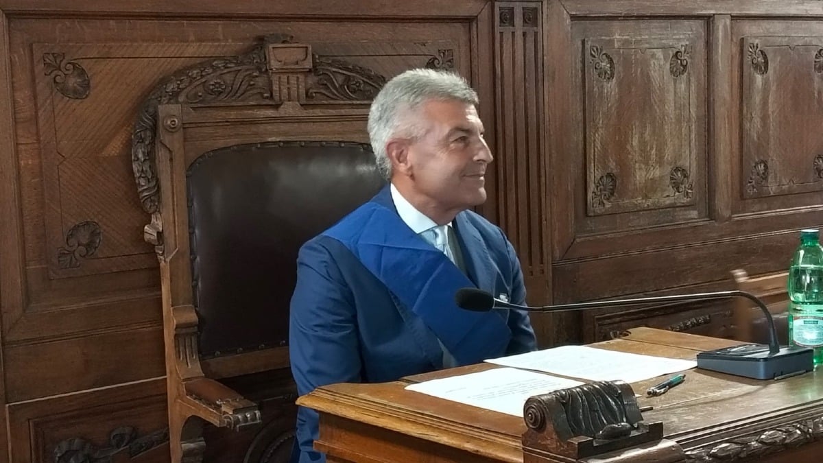 PNRR a Benevento: la Provincia accelera sulle opere pubbliche - 