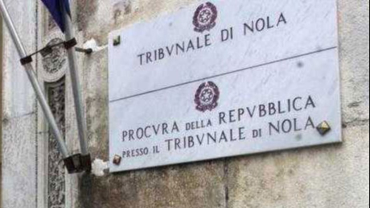 Neonata nasce morta in clinica: indagato un medico, la Procura apre un'inchiesta - 