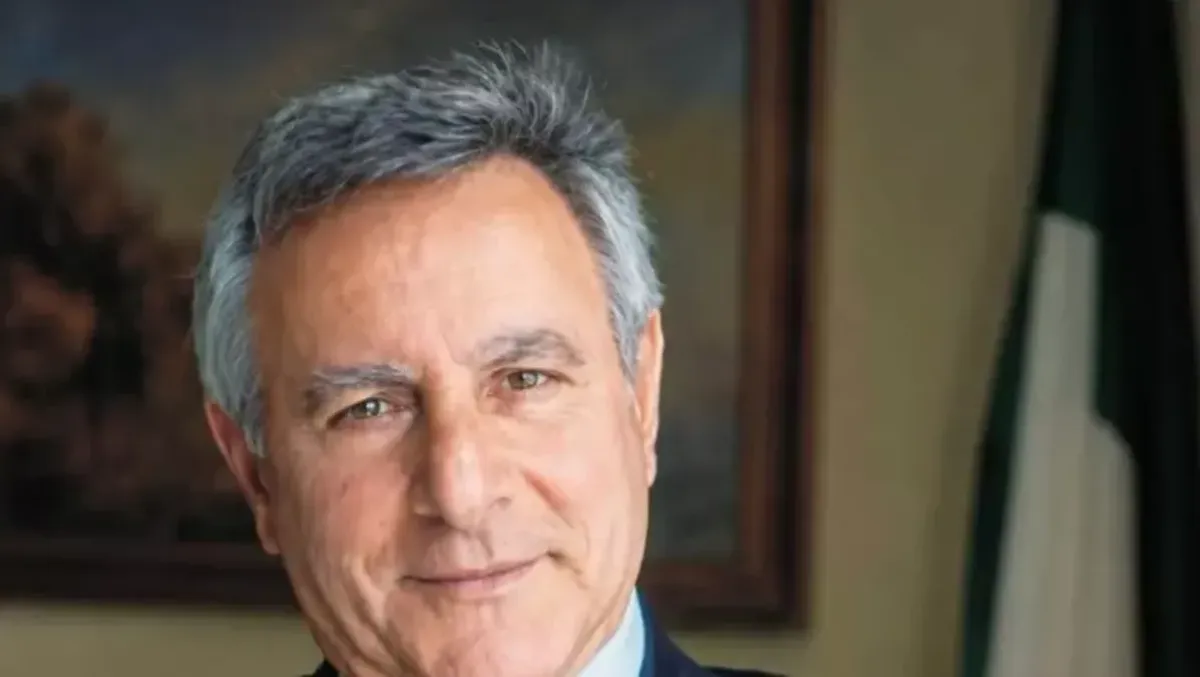Addio a Gennaro Ferrara: la scomparsa del rettore che cambiò la Parthenope - 